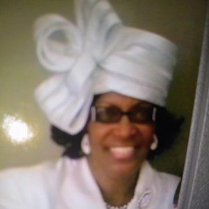 Meet your Posher, Evang. E